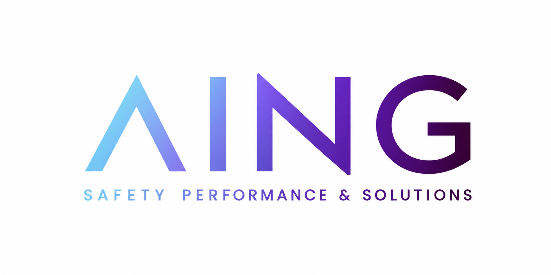 AING Safety Performance & Solutions